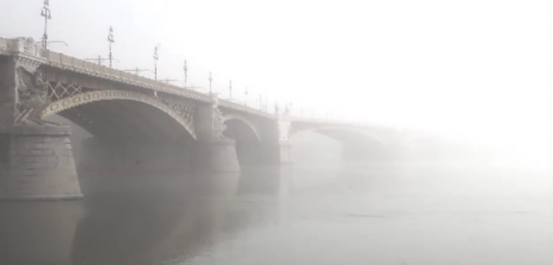 For Your Consumption Pleasure...GYULA TECH VIDEO